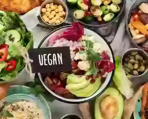 Veganuary: Are you wanting a fresh start in 2025?